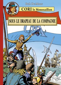 The first Cori volume is now also colored. C1_CORI-1 (1)