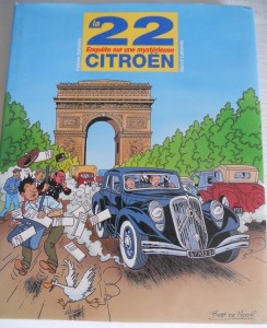 bob-de-moor-la-citroen-22