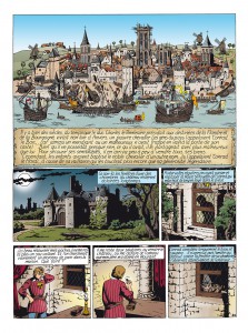 conrad-le-hardi-page-1