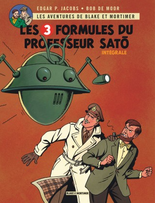 blake-mortimer-integrales-tome-5-3-formules-du-professeur-sato-les-integrale-complete